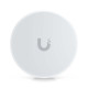 Comutator de urgență cu cheie pentru control acces UniFi Ubiquiti Access Rescue KeySwitch, UA-Rescue